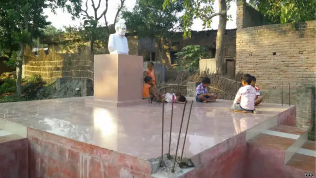 सिताब दियारा