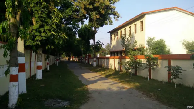 सिताबदियारा