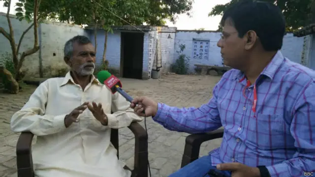 सिताब दियारा