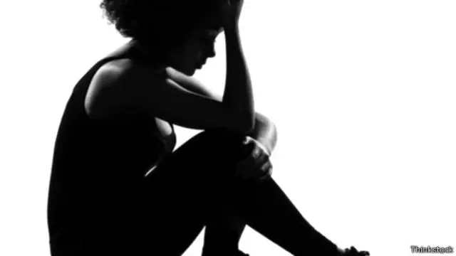 Abagenyera abakobwa bavuga ko "bituma bagira isuku, uburanga kandi ntibarenge ibigo"