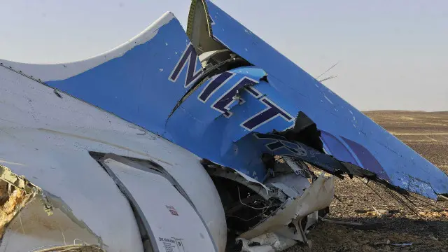 Foto: AP