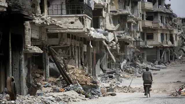 (عکس آرشیوی است)