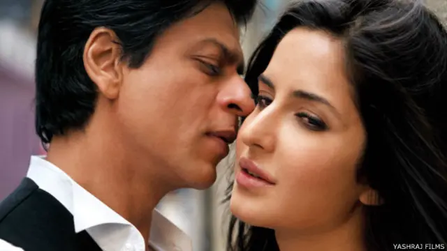 जब तक है जान