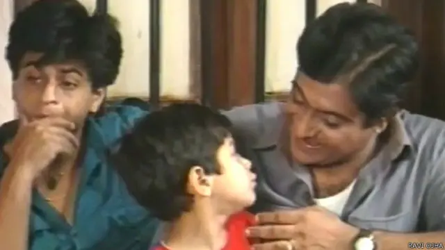 वागले की दुनिया