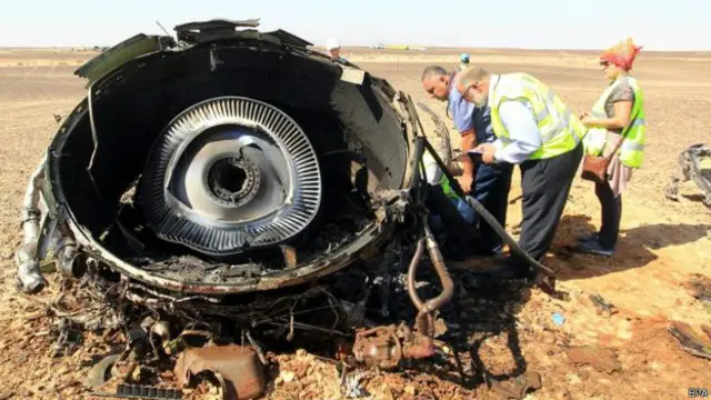 د پاتې شونو او مړیو لټون ساحه تر ۱۵ کیلومتره پورې پراخه کړل شوې ده