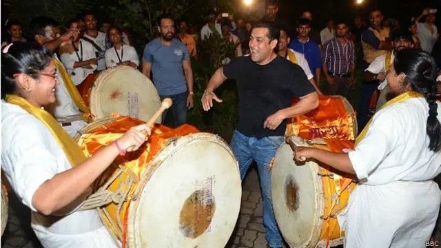 سلمان خان بھی گیتا سے ملنے کی خواہش رکھتے ہیں