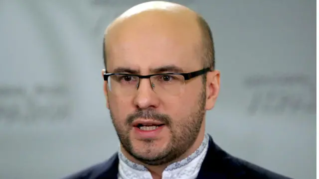 Рудик