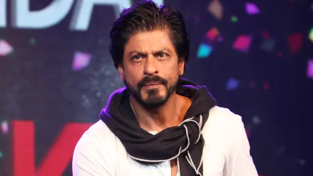 Eng seksual BBW porno onlayn