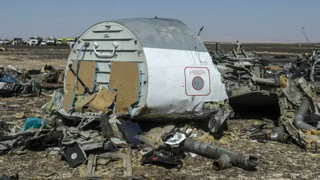 रूसी युद्ध विमान