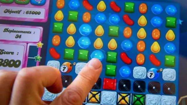 الصفقة تمنح الشركتين معا نصف مليار مستخدم شهريا