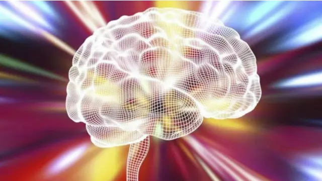 وجد الباحثون بكلية كينغز في لندن أن التدريبات العقلية أبقت العقول حادة، وساعدت الناس على القيام بالمهارات اليومية مثل التسوق والطبخ.