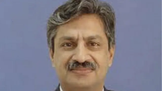 ابصار عالم نے بتایا کہ تین ٹیلیویژن چینلز پر پروگرام کیے گئے تھے جن کا پیمرا نے نوٹس لیا اور ان پر جرمانہ عائد کیا ہے