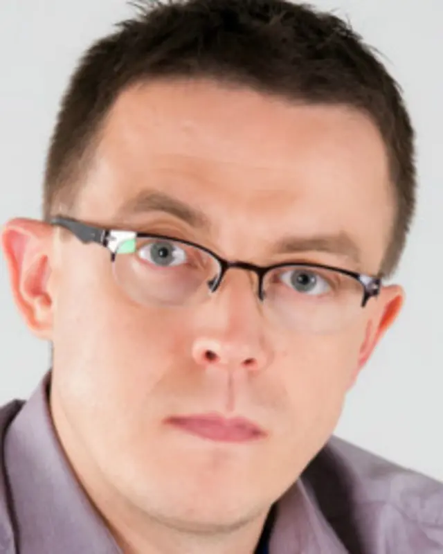 Остан Дроздов побоюється, що Львів стане російськомовним