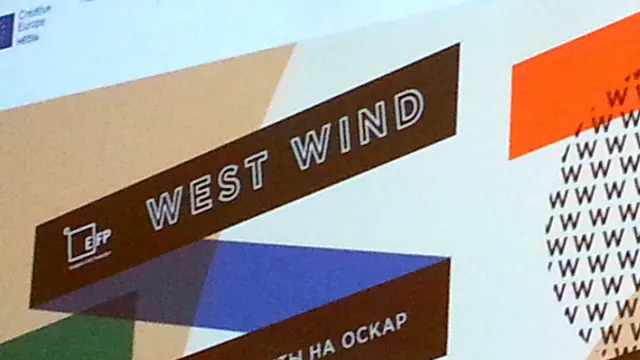 West Wind