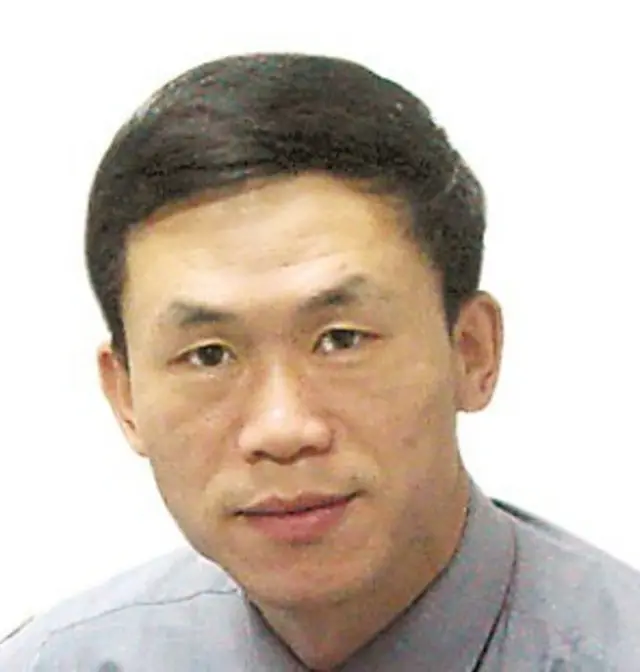 上海复旦大学中国外交研究中心主任任晓