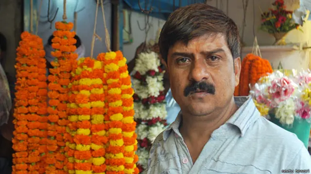 विनोद मालाकार