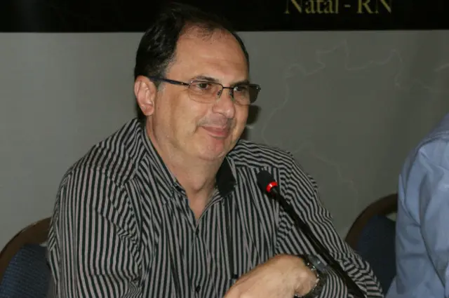 Foto: Divulgação | ABHH