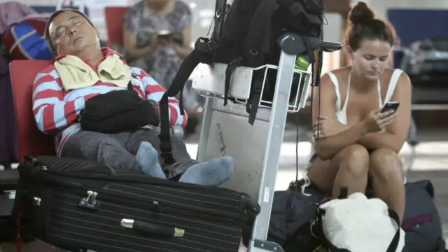 bali_airport_rinjani