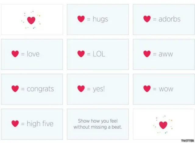 Apa arti hati? Sebagian mendefinisikannya sebagai pelukan, 'wow', bahkan ucapan 'selamat'