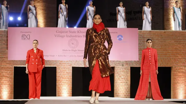 सोनम कपूर