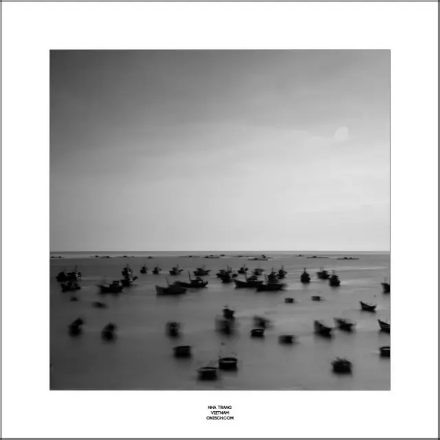 Сергій Онищенко