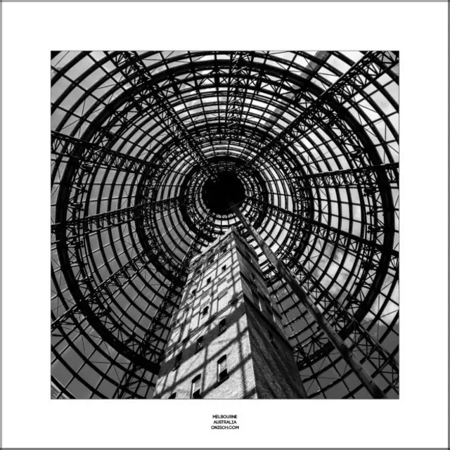 Сергій Онищенко