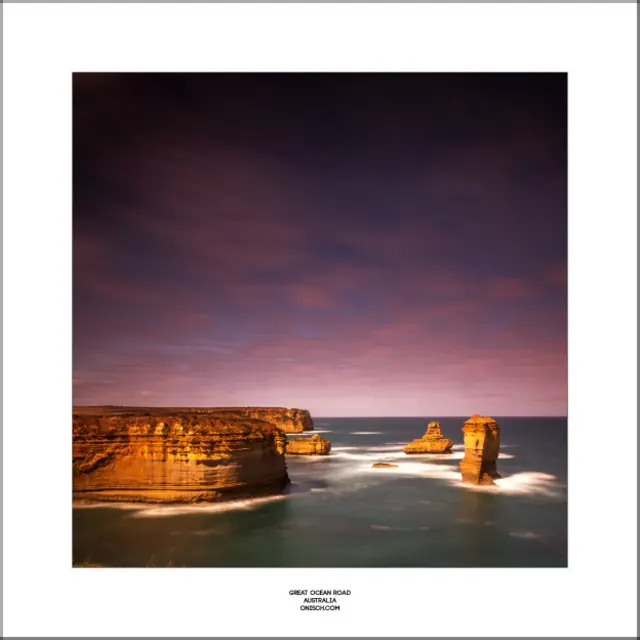 Сергій Онищенко