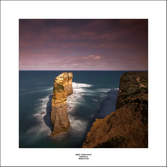 Сергій Онищенко