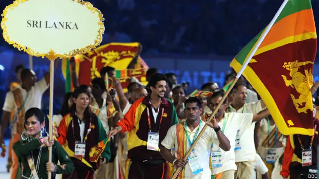 මීළඟ සාක් ක්‍රීඩා උළෙල පැවැත්වීමට නියමිතව ඇත්තේ උතුරු ඉන්දියාවේ ඇසෑම් ප්‍රාන්තයේයි