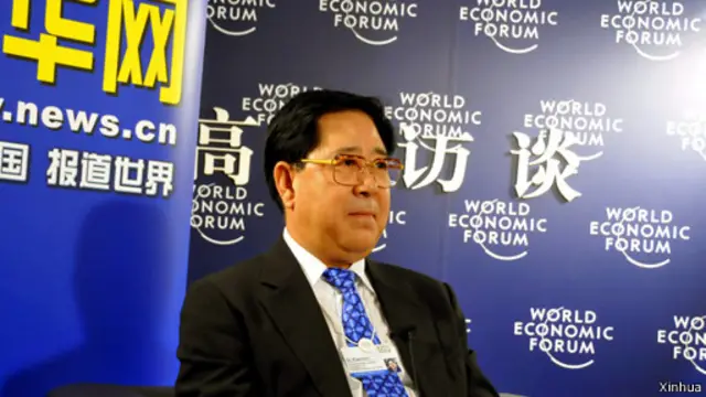 司獻民涉嚴重違紀被查，成為短短1個月內南航第二位受查的高管。（資料圖片）