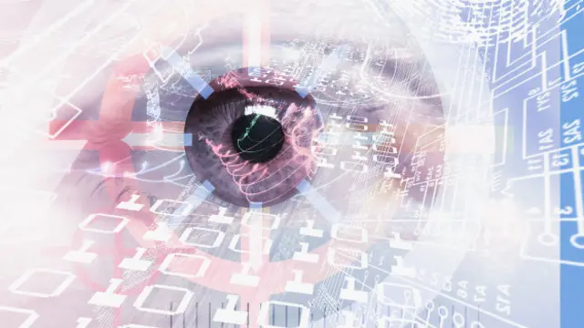 प्राईवेसी पॉलिसी