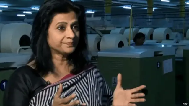 राजश्री पाथी