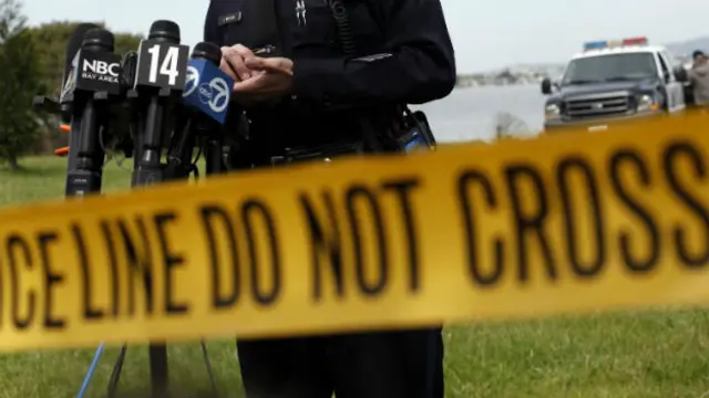 Algunos cuerpos policiales que utilizan los nunchakus han sido objeto de demandas por los daños corporales que han causado.