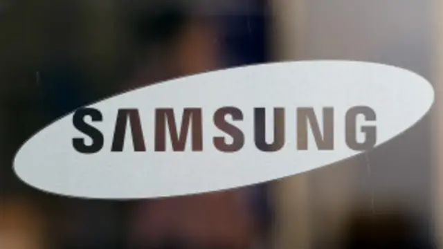 Samsung