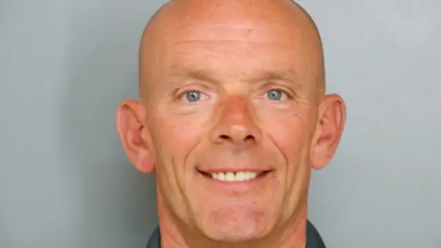 Gliniewicz