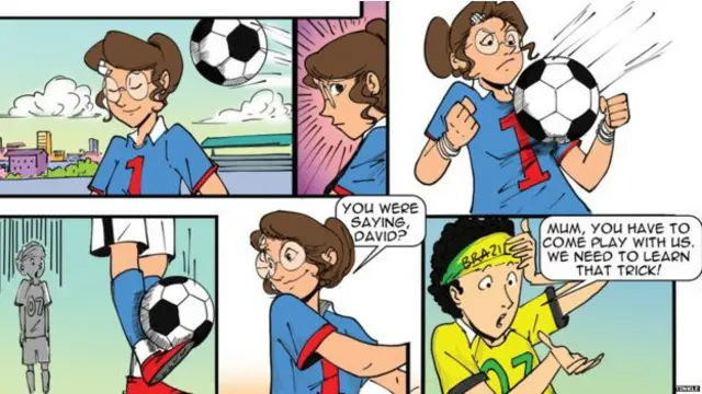 ونگ سٹار ایک نوجوان لڑکی ہونے کے علاوہ حیران کن طور پر ملک کی شمال مشرقی علاقے سے تعلق رکھتی ہے