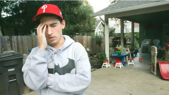 اگست میں سرجری کروانے کے بعد ہسپتال میں لوئی اورٹیز کا علاج جاری ہے