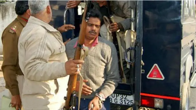 सुरिंदर कोली