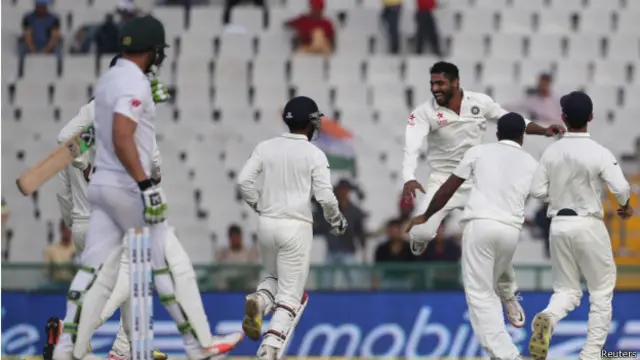 रवीन्द्र जड़ेजा