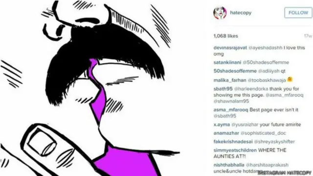 पॉप आर्ट