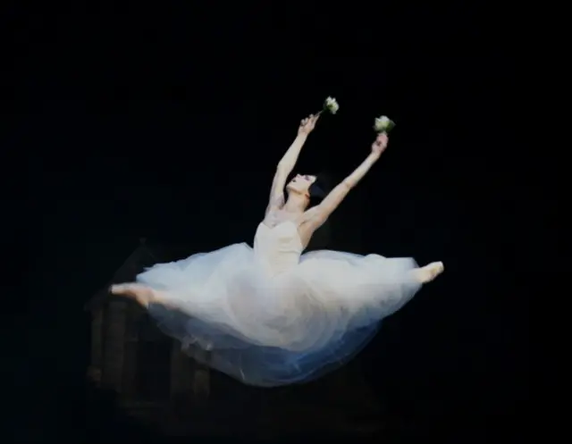 Наталья Осипова