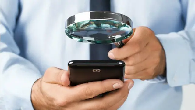 फ़ेसबुक