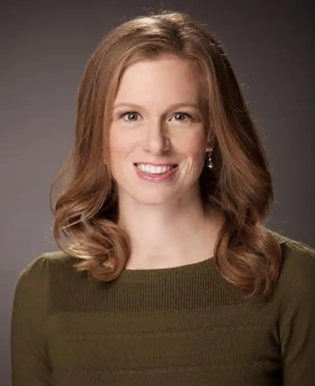 Foto: Divulgação Facebook