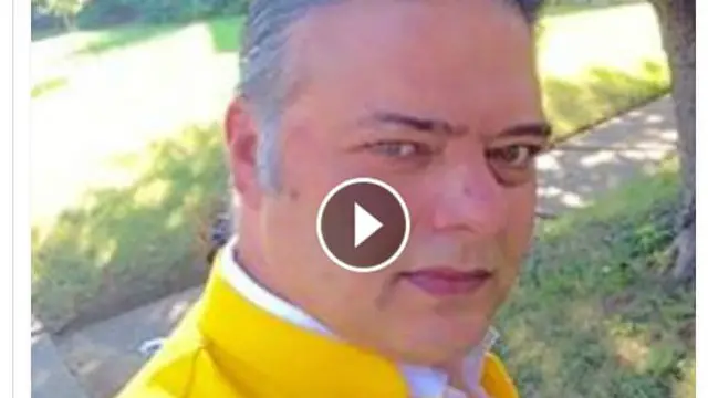 अवि डांडिया