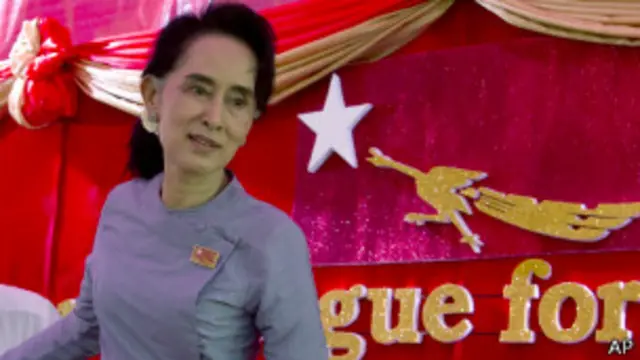 dassk_minister_chairperson