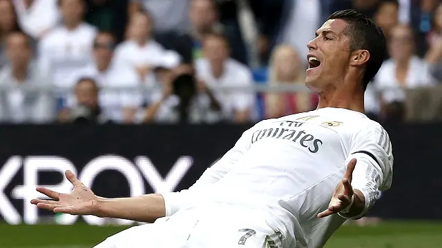 Ketrin II haqida porno film tomosha qiling