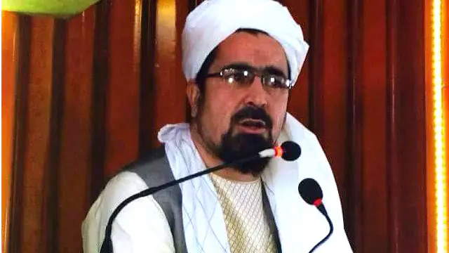 غلام جيلاني کابو شپږ کاله وړاندې د ديني موضوعاتو د خپرولو لپاره د سعادت په نوم راډيو فعاله کړه او ډېر اورېدونکي هم لري