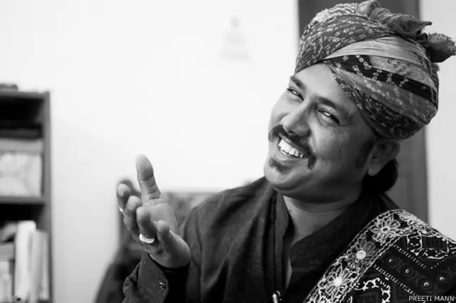 मामे ख़ान