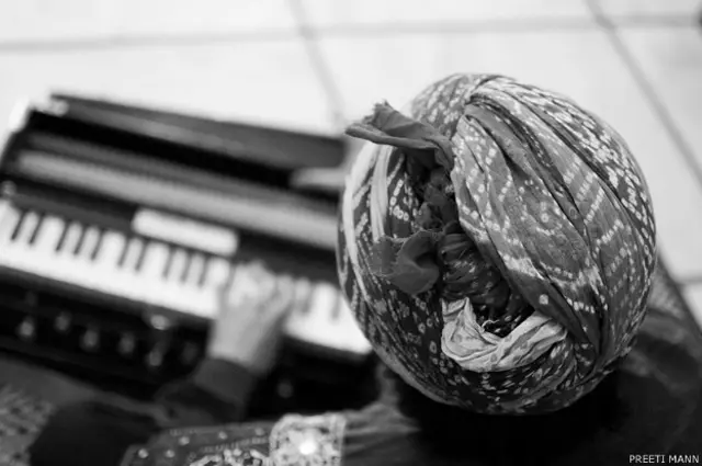 मामे ख़ान