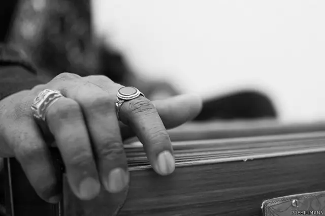 मामे ख़ान